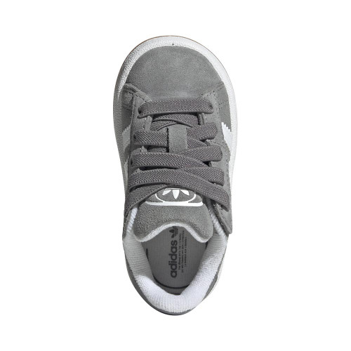 Adidas Campus 00s CF EL I